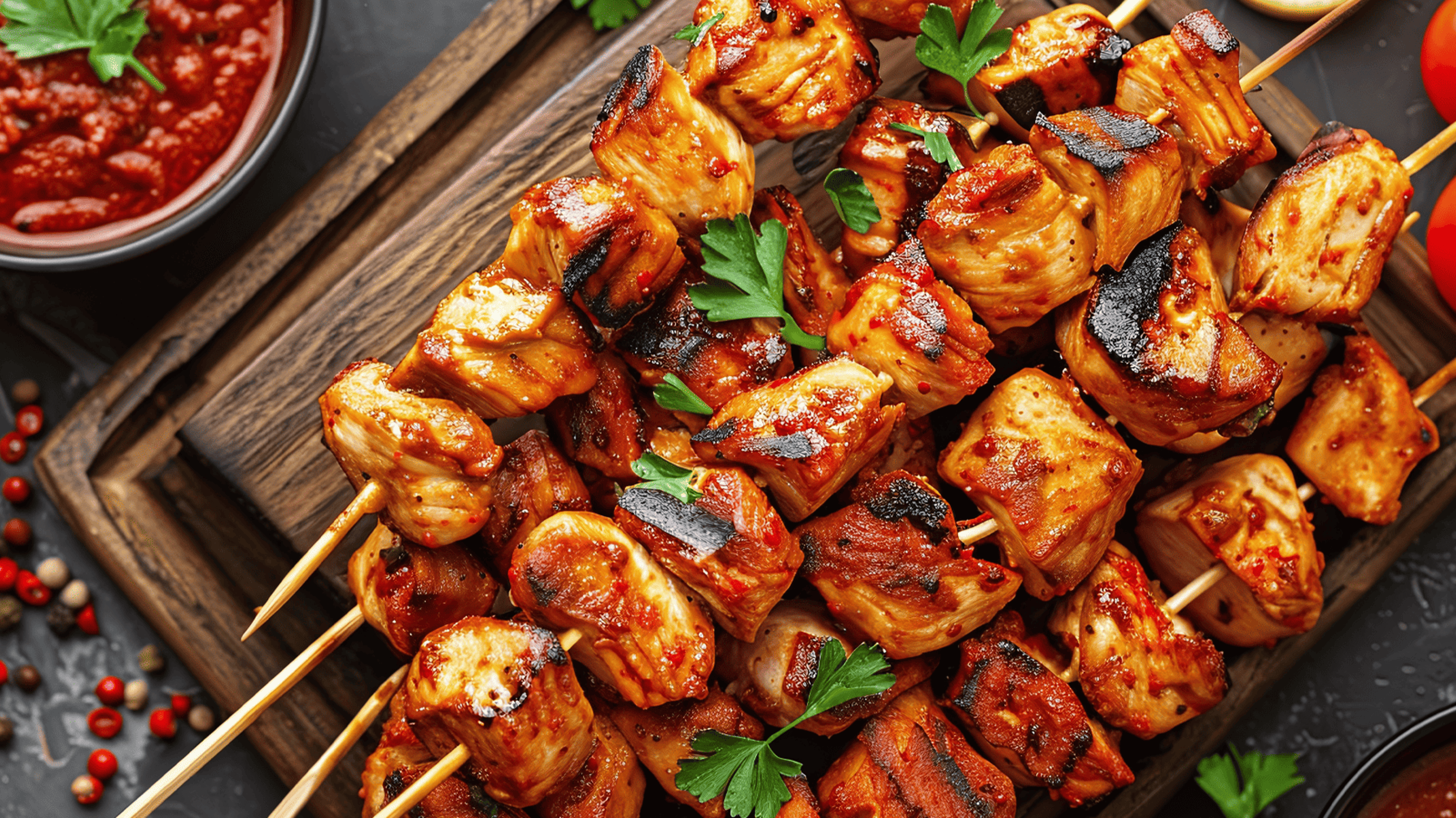 Aryana Restaurant Wolverhampton